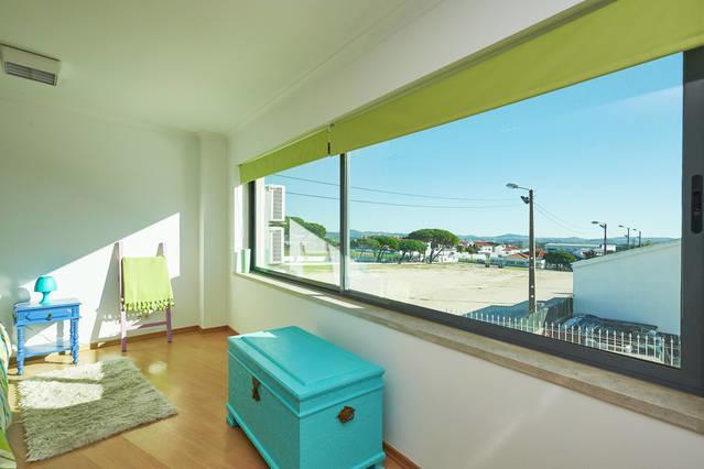 דירות סינטרה Colors Loft מראה חיצוני תמונה