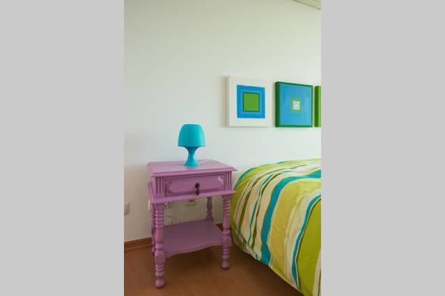 דירות סינטרה Colors Loft מראה חיצוני תמונה