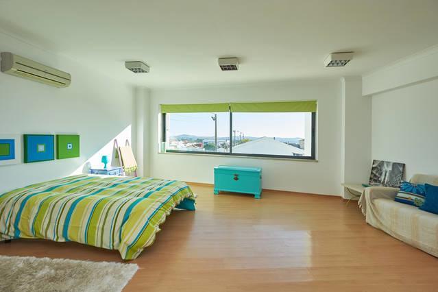 דירות סינטרה Colors Loft מראה חיצוני תמונה